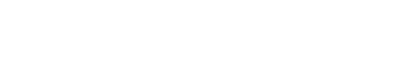 2026 10.2 FRI ~ 4 SUN