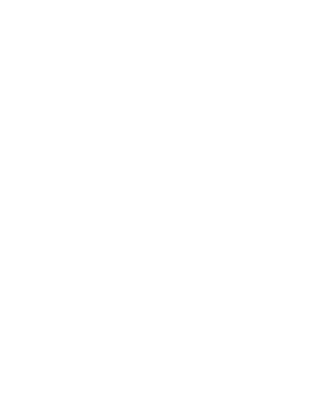 鎌倉 長谷寺